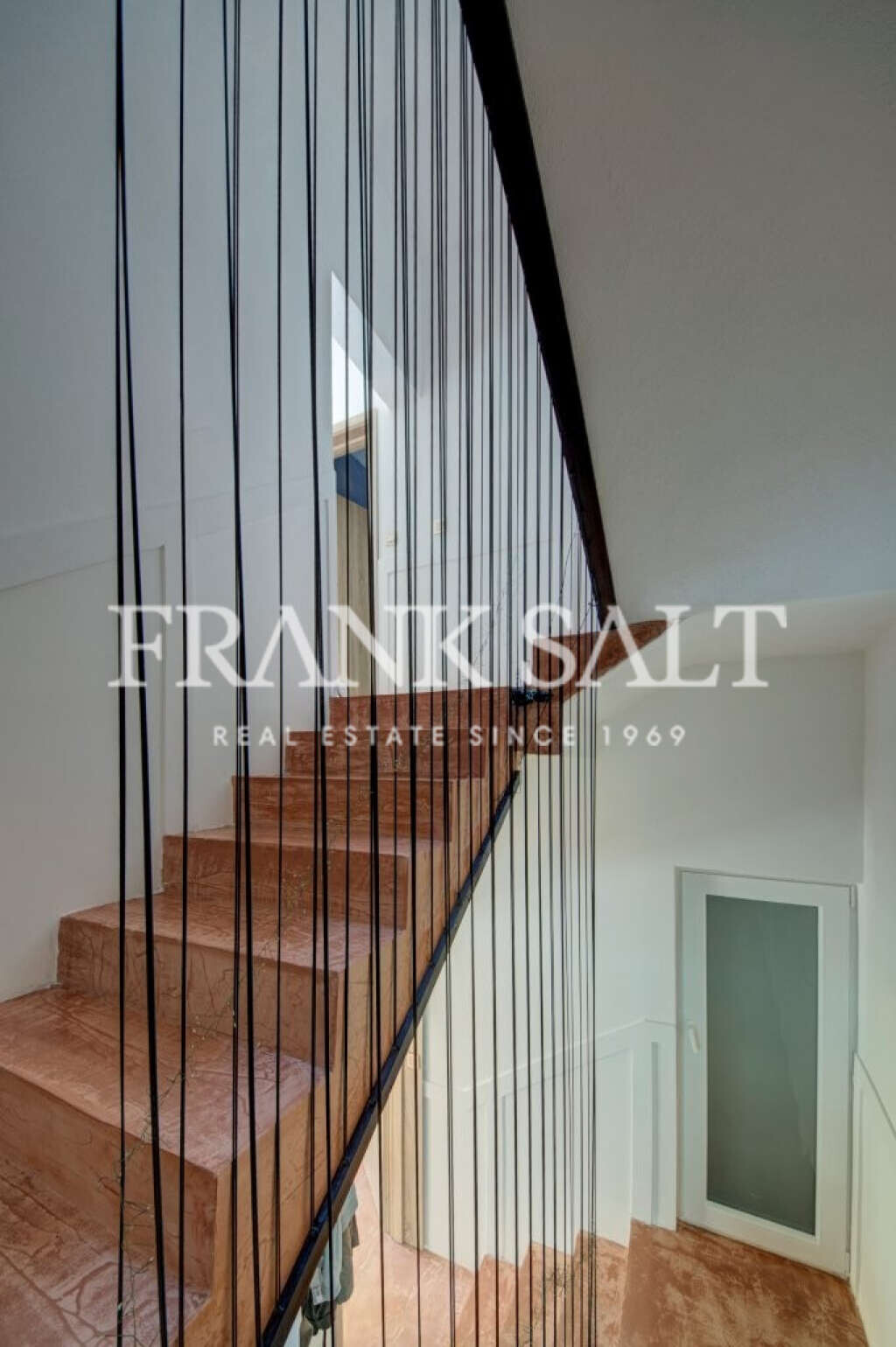 Xaghra, Gozo, 3 Bedrooms Bedrooms, ,1 BathroomBathrooms,For Sale,FRSA-925659