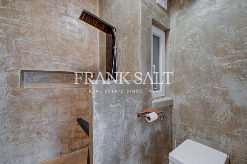 Xaghra, Gozo, 3 Bedrooms Bedrooms, ,1 BathroomBathrooms,For Sale,FRSA-925659