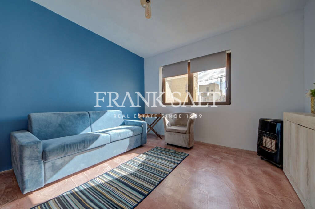 Xaghra, Gozo, 3 Bedrooms Bedrooms, ,1 BathroomBathrooms,For Sale,FRSA-925659