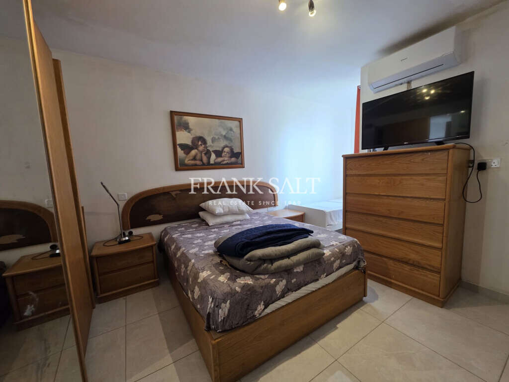 San Gwann, 3 Bedrooms Bedrooms, ,1 BathroomBathrooms,For Sale,FRSA-926326