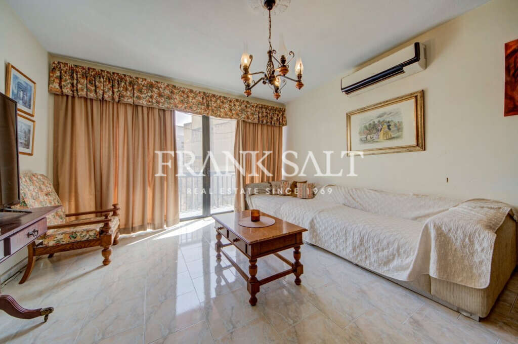 St Pauls Bay, 2 Bedrooms Bedrooms, ,For Sale,FRSA-925869