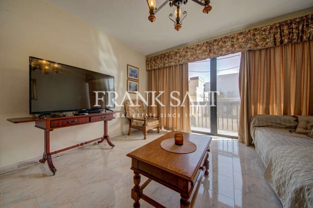 St Pauls Bay, 2 Bedrooms Bedrooms, ,For Sale,FRSA-925869