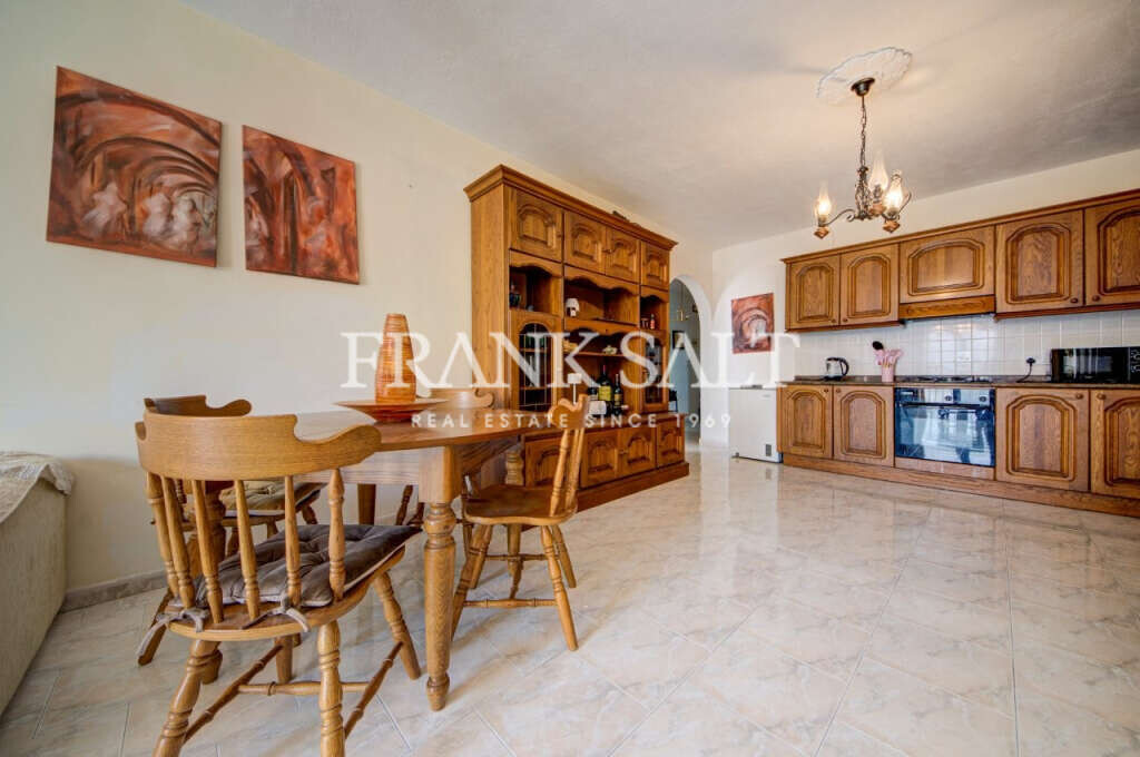 St Pauls Bay, 2 Bedrooms Bedrooms, ,For Sale,FRSA-925869