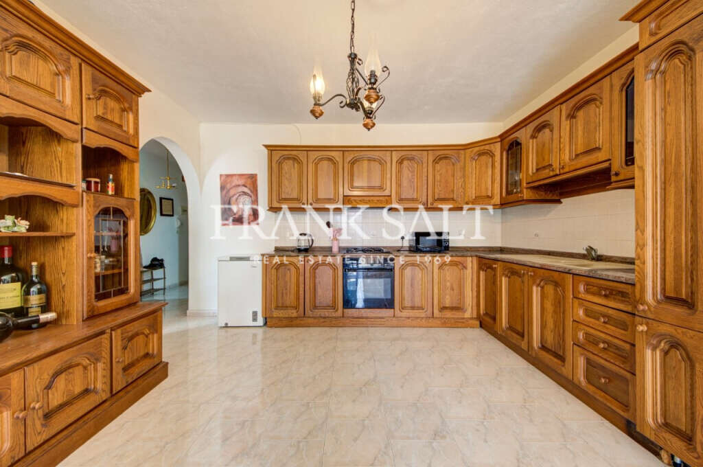 St Pauls Bay, 2 Bedrooms Bedrooms, ,For Sale,FRSA-925869