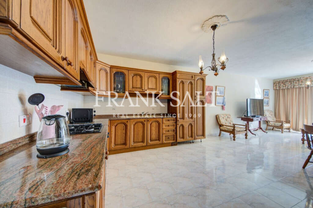 St Pauls Bay, 2 Bedrooms Bedrooms, ,For Sale,FRSA-925869