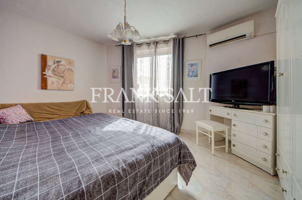 St Pauls Bay, 2 Bedrooms Bedrooms, ,For Sale,FRSA-925869