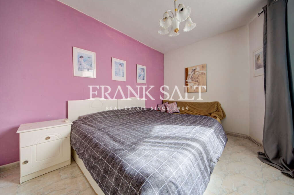 St Pauls Bay, 2 Bedrooms Bedrooms, ,For Sale,FRSA-925869