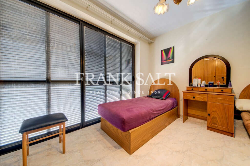 St Pauls Bay, 2 Bedrooms Bedrooms, ,For Sale,FRSA-925869