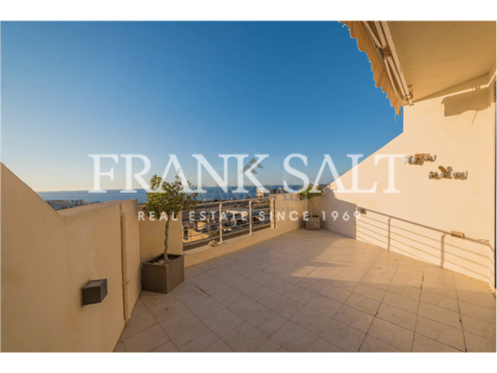 Zabbar, 3 Bedrooms Bedrooms, ,2 BathroomsBathrooms,For Sale,FRSA-926196 Zabbar, 3 Bedrooms Bedrooms, ,2 BathroomsBathrooms,For Sale,FRSA-926196