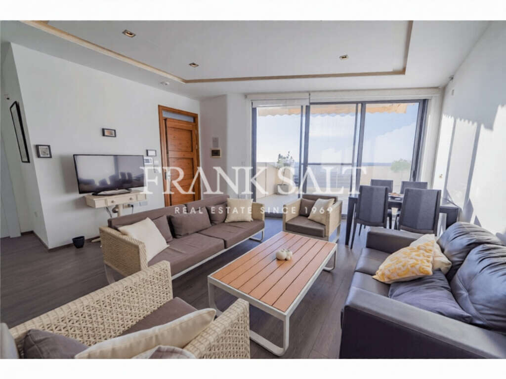 Zabbar, 3 Bedrooms Bedrooms, ,2 BathroomsBathrooms,For Sale,FRSA-926196