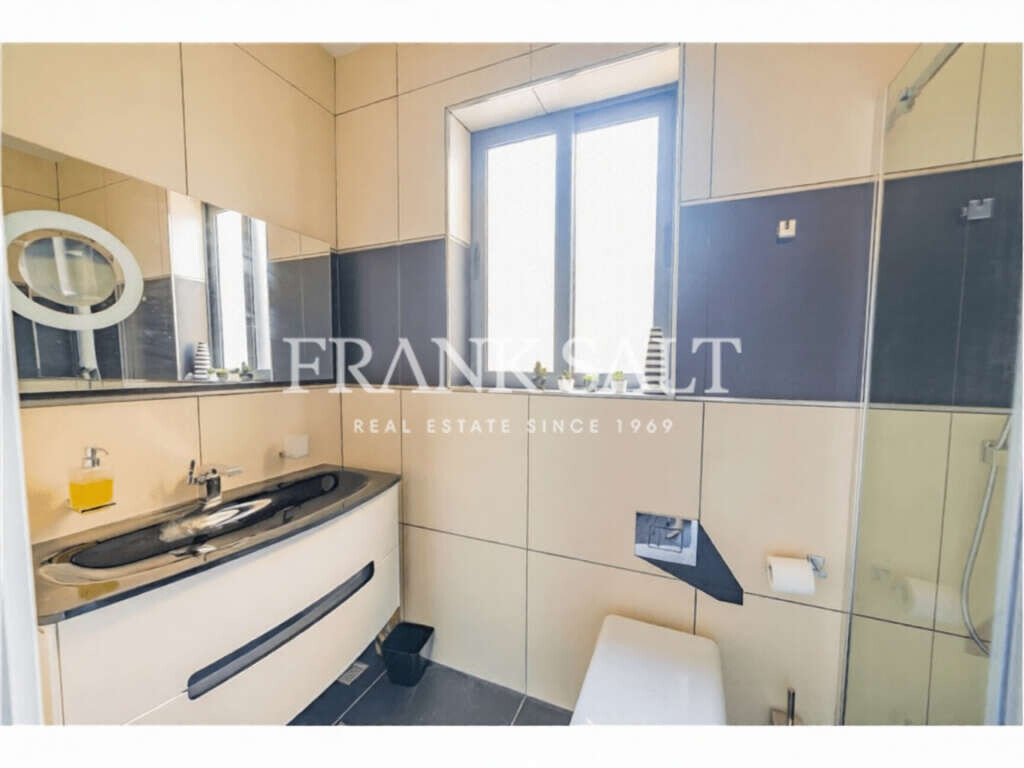 Zabbar, 3 Bedrooms Bedrooms, ,2 BathroomsBathrooms,For Sale,FRSA-926196