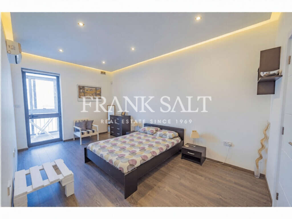 Zabbar, 3 Bedrooms Bedrooms, ,2 BathroomsBathrooms,For Sale,FRSA-926196