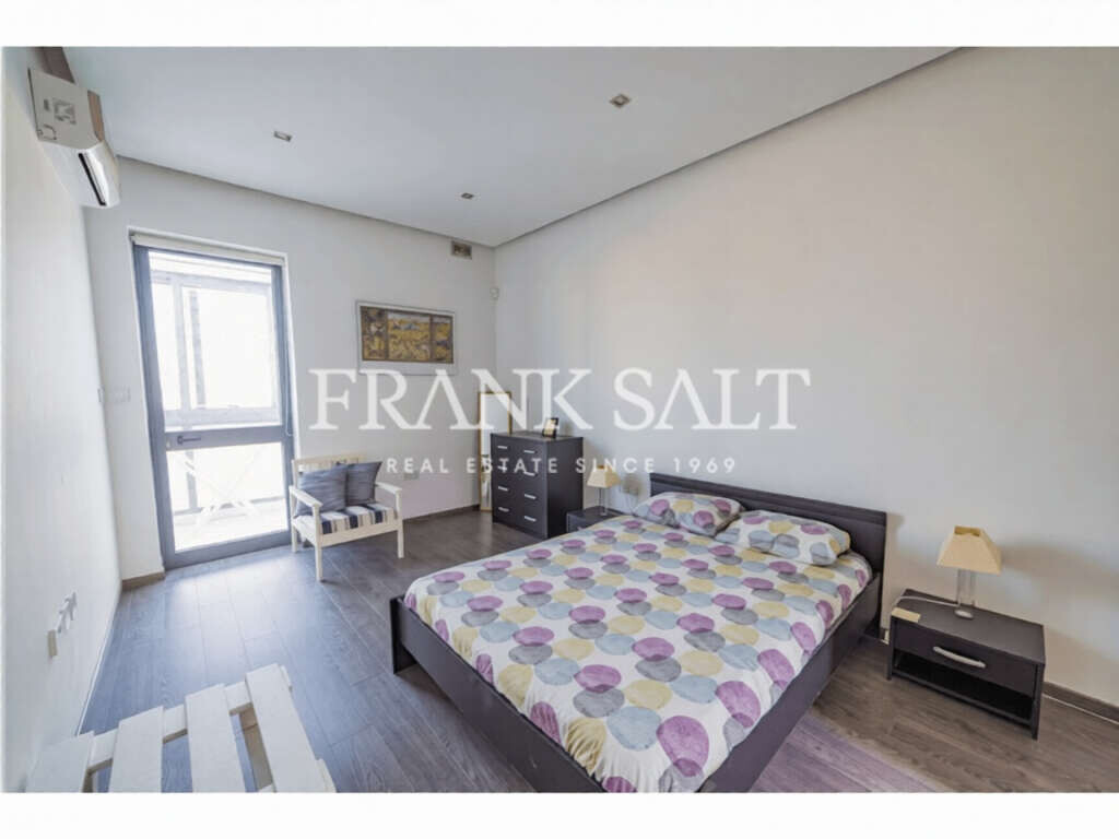 Zabbar, 3 Bedrooms Bedrooms, ,2 BathroomsBathrooms,For Sale,FRSA-926196