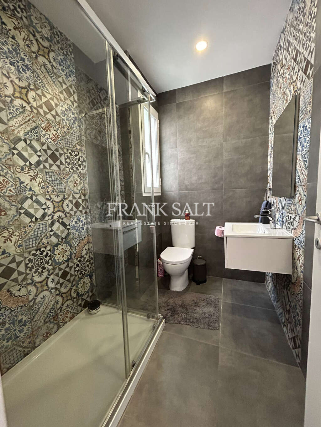 Bahar ic-Caghaq, 3 Bedrooms Bedrooms, ,3 BathroomsBathrooms,For Sale,FRSA-926325