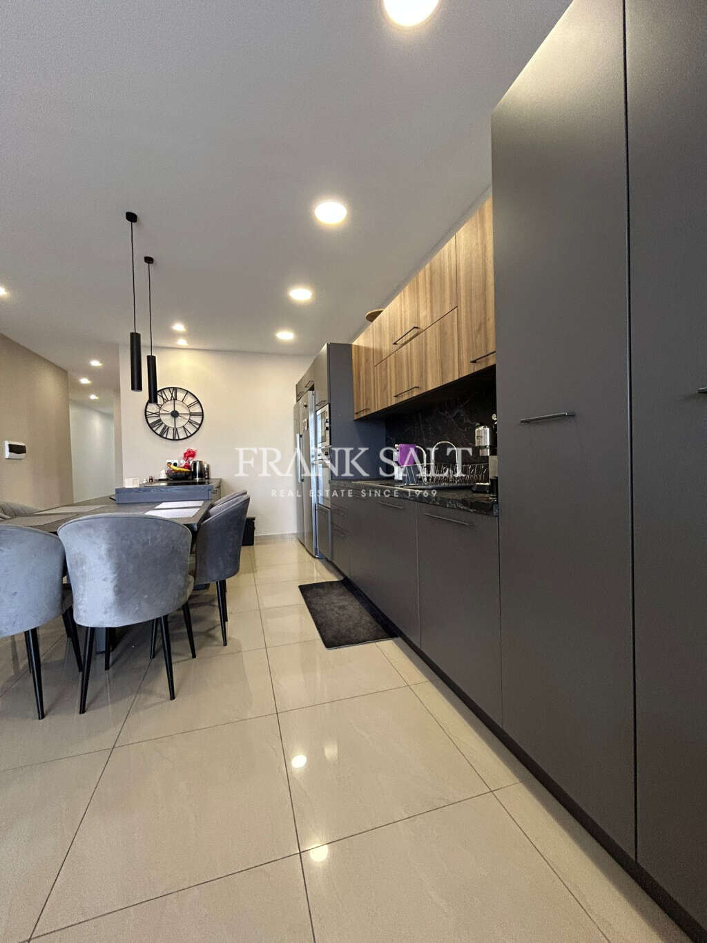 Bahar ic-Caghaq, 3 Bedrooms Bedrooms, ,3 BathroomsBathrooms,For Sale,FRSA-926325