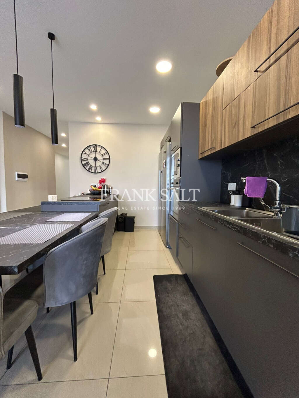 Bahar ic-Caghaq, 3 Bedrooms Bedrooms, ,3 BathroomsBathrooms,For Sale,FRSA-926325