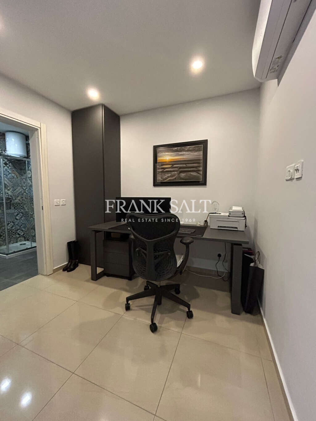 Bahar ic-Caghaq, 3 Bedrooms Bedrooms, ,3 BathroomsBathrooms,For Sale,FRSA-926325