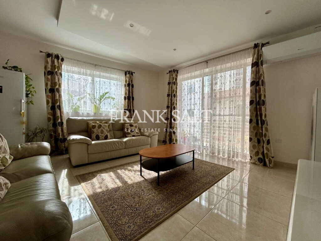 Balzan, 3 Bedrooms Bedrooms, ,2 BathroomsBathrooms,For Sale,FRSA-926265 Balzan, 3 Bedrooms Bedrooms, ,2 BathroomsBathrooms,For Sale,FRSA-926265