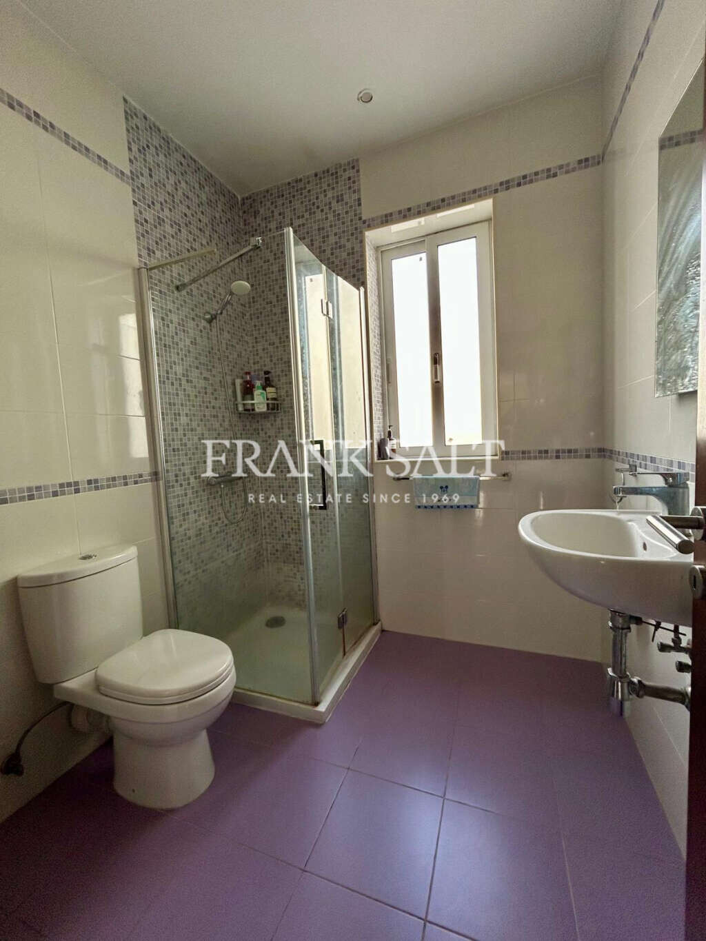 Balzan, 3 Bedrooms Bedrooms, ,2 BathroomsBathrooms,For Sale,FRSA-926265