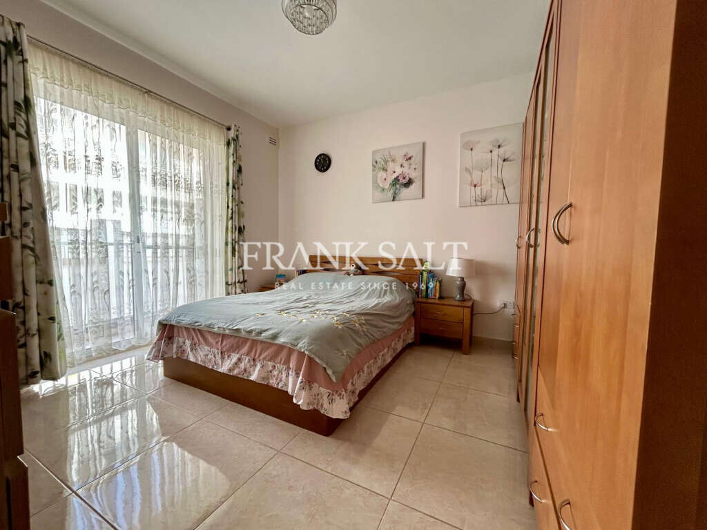 Balzan, 3 Bedrooms Bedrooms, ,2 BathroomsBathrooms,For Sale,FRSA-926265