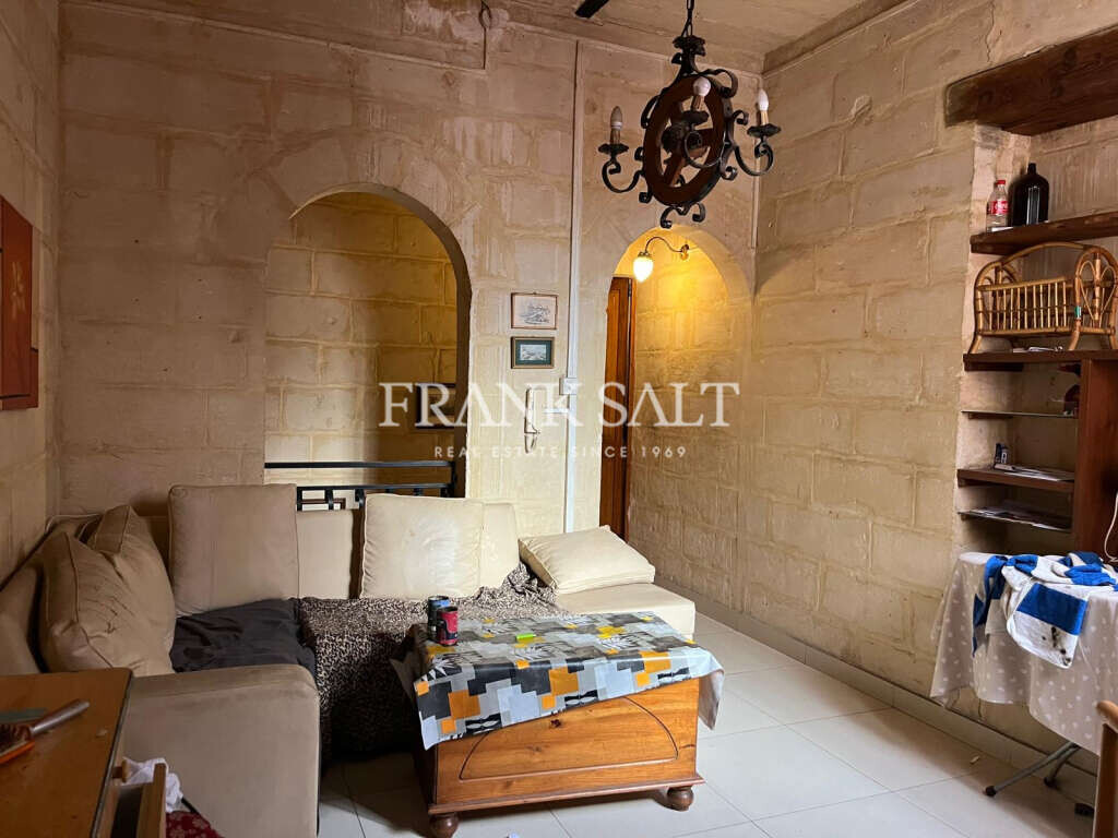 Msida, 2 Bedrooms Bedrooms, ,1 BathroomBathrooms,For Sale,FRSA-926346
