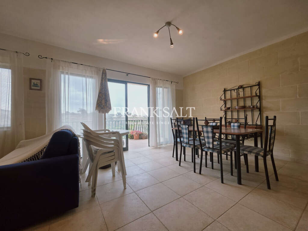 Qala, Gozo, 2 Bedrooms Bedrooms, ,1 BathroomBathrooms,For Sale,FRSA-926358