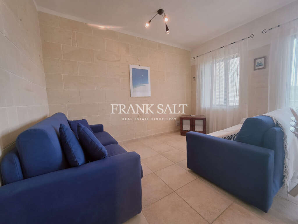 Qala, Gozo, 2 Bedrooms Bedrooms, ,1 BathroomBathrooms,For Sale,FRSA-926358