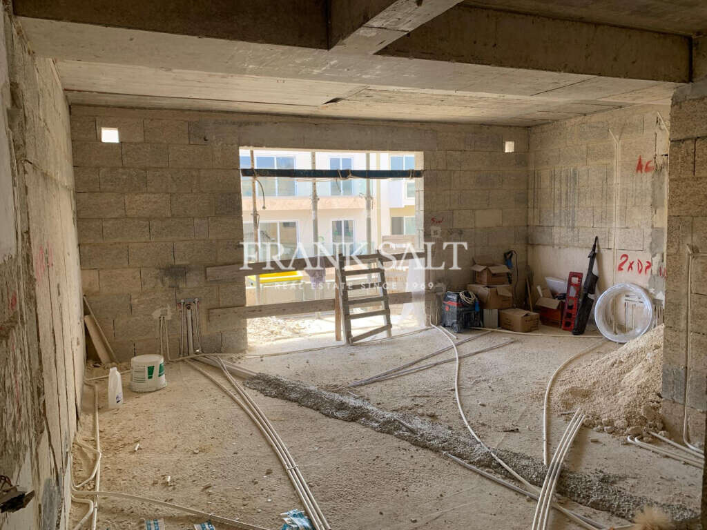 Attard, 3 Bedrooms Bedrooms, ,1 BathroomBathrooms,For Sale,FRSA-921807