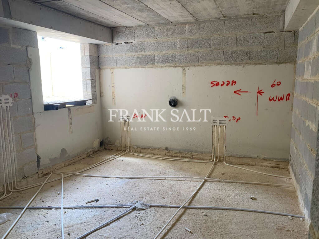 Attard, 3 Bedrooms Bedrooms, ,1 BathroomBathrooms,For Sale,FRSA-921807