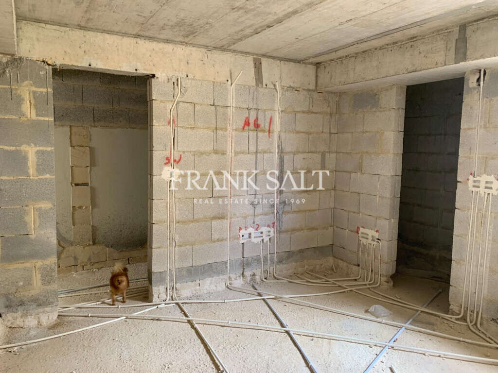 Attard, 3 Bedrooms Bedrooms, ,1 BathroomBathrooms,For Sale,FRSA-921807