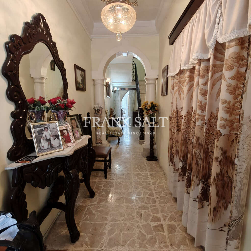 Msida, 3 Bedrooms Bedrooms, ,2 BathroomsBathrooms,For Sale,FRSA-925115 Msida, 3 Bedrooms Bedrooms, ,2 BathroomsBathrooms,For Sale,FRSA-925115
