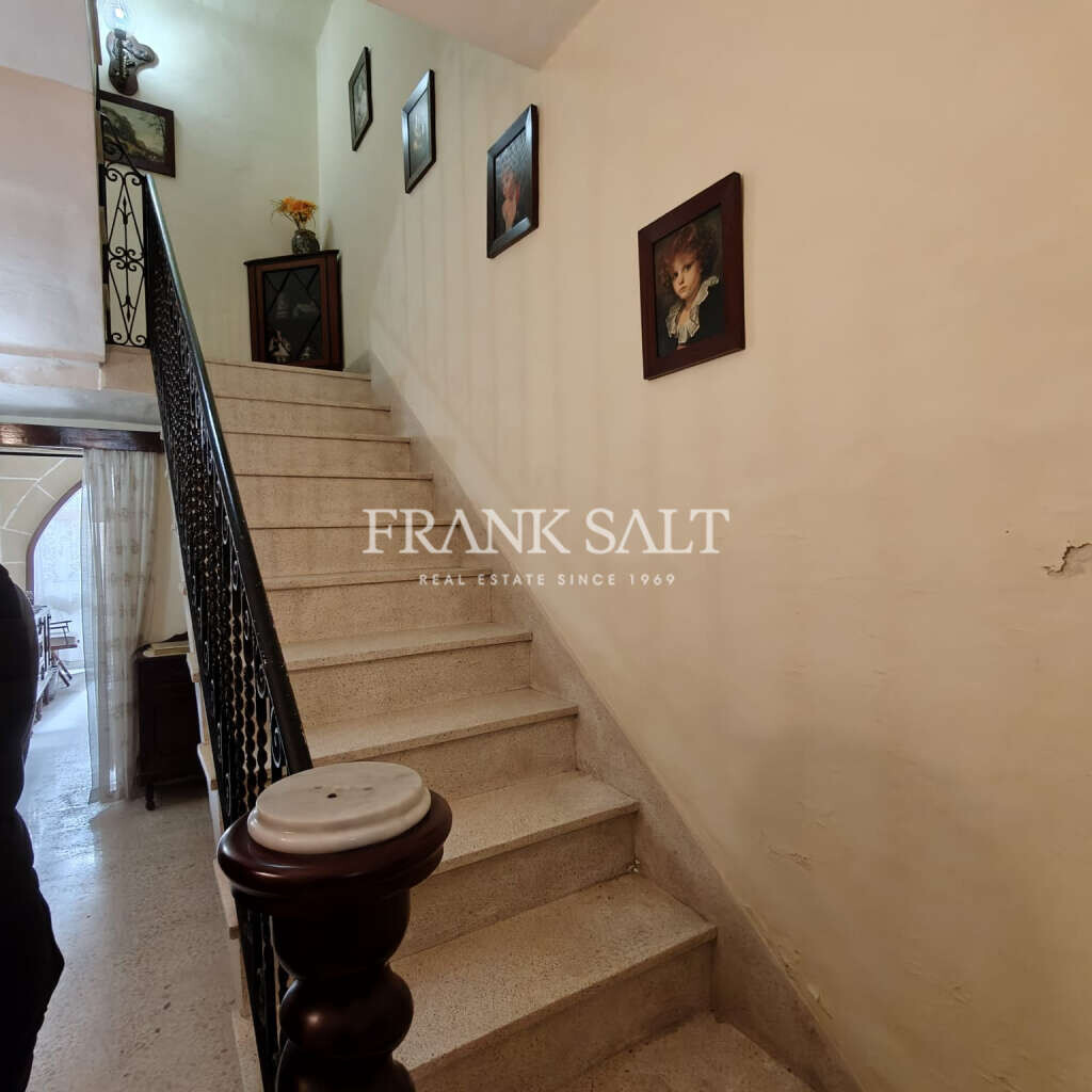 Msida, 3 Bedrooms Bedrooms, ,2 BathroomsBathrooms,For Sale,FRSA-925115