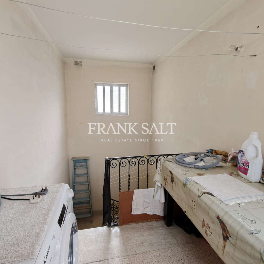 Msida, 3 Bedrooms Bedrooms, ,2 BathroomsBathrooms,For Sale,FRSA-925115