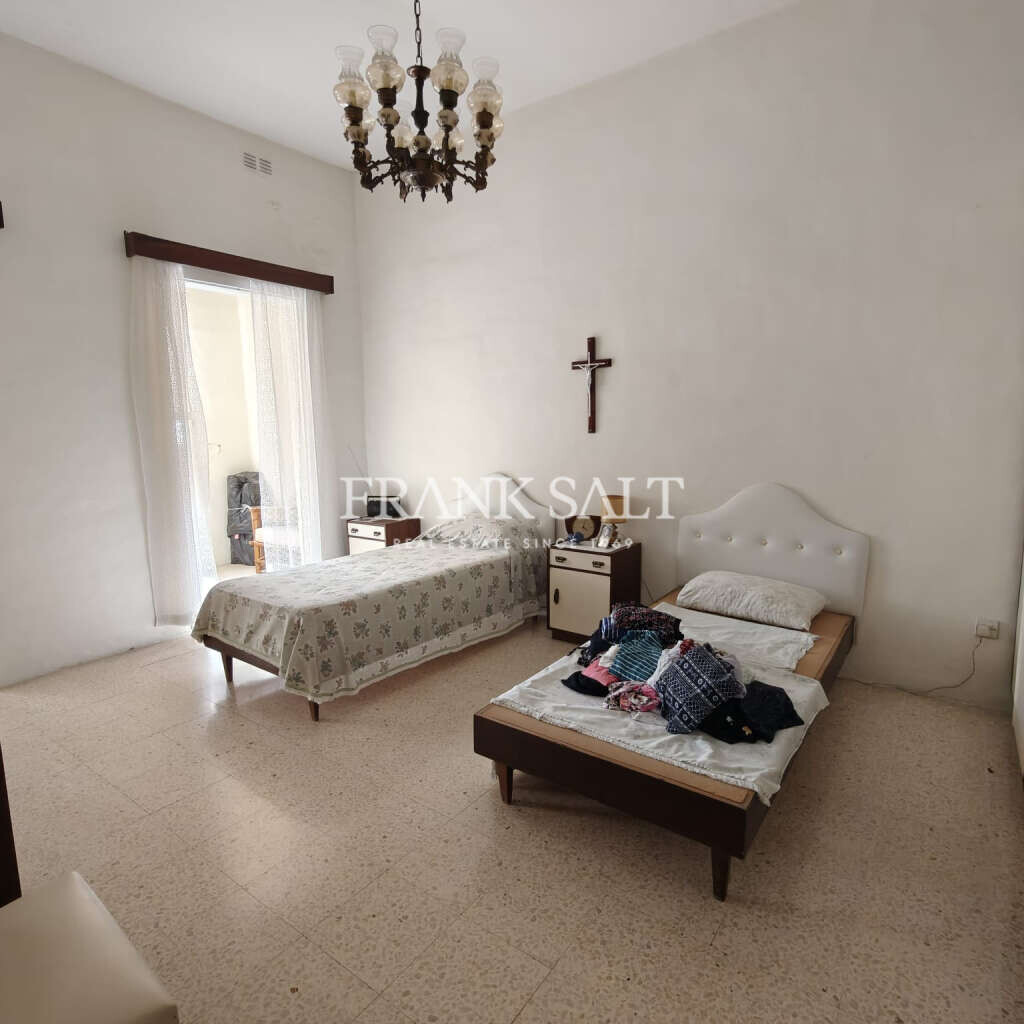 Msida, 3 Bedrooms Bedrooms, ,2 BathroomsBathrooms,For Sale,FRSA-925115