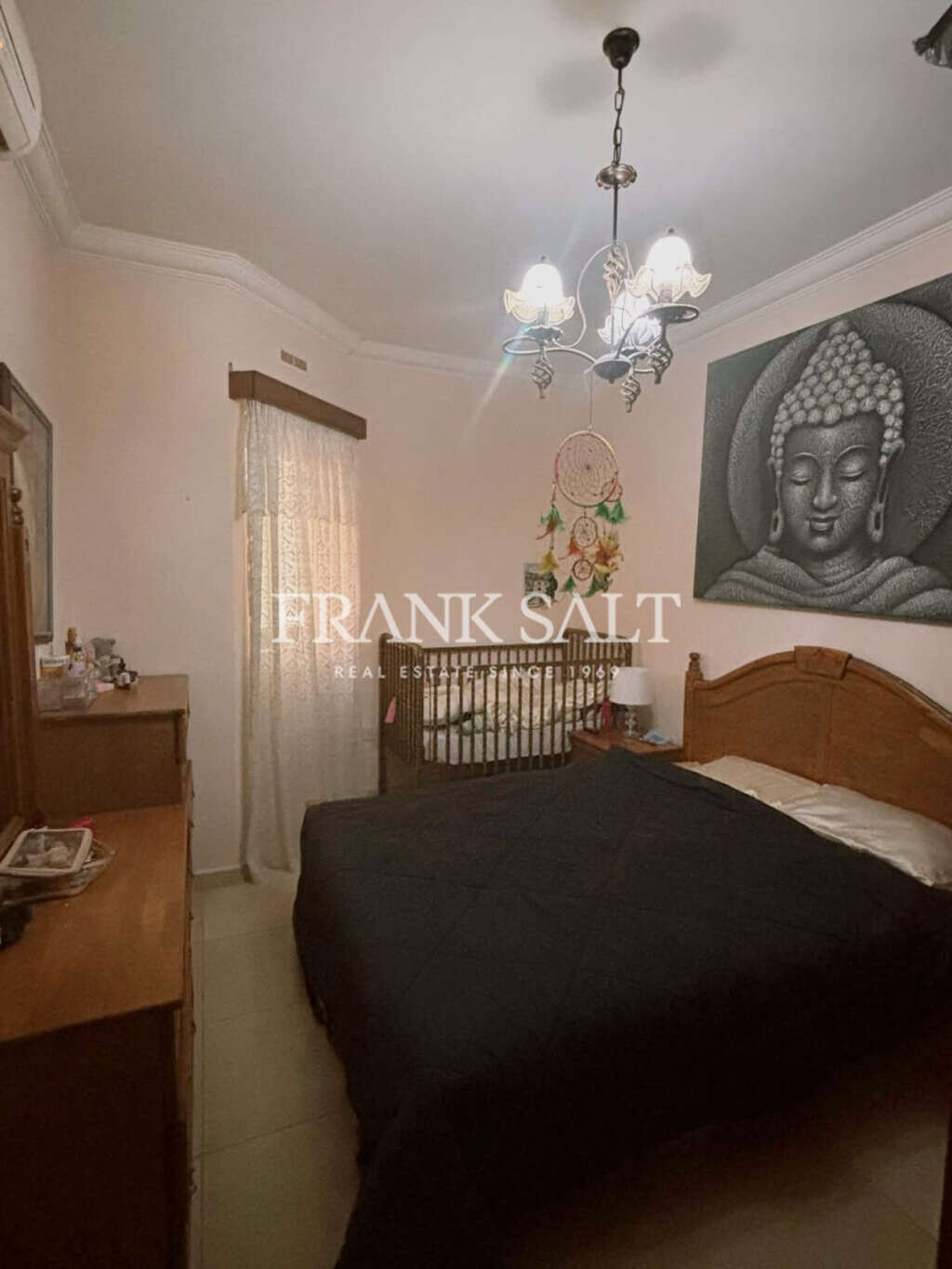 Victoria, Gozo, 2 Bedrooms Bedrooms, ,For Sale,FRSA-926348