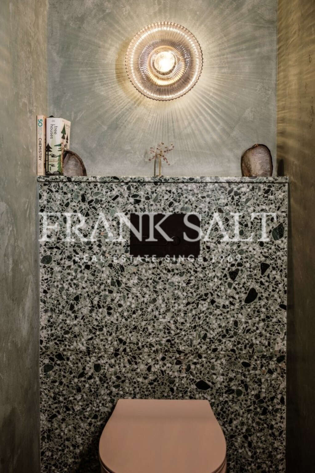 Gwardamangia, 3 Bedrooms Bedrooms, ,3 BathroomsBathrooms,For Sale,FRSA-922953