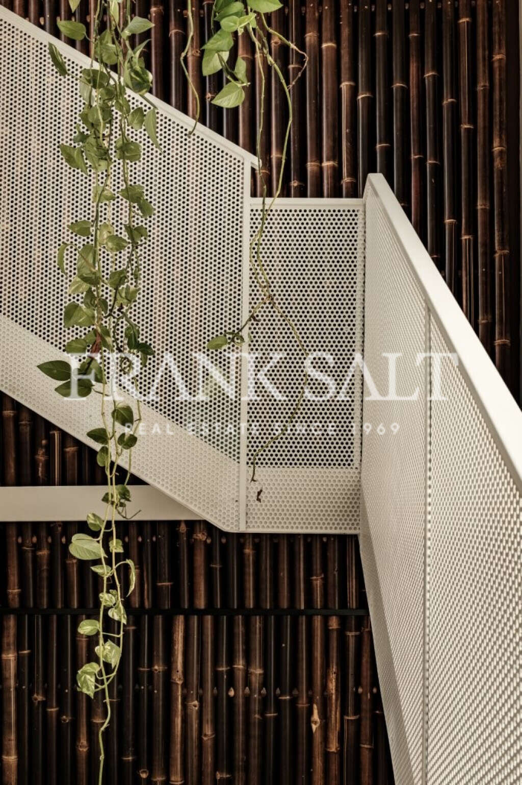 Gwardamangia, 3 Bedrooms Bedrooms, ,3 BathroomsBathrooms,For Sale,FRSA-922953