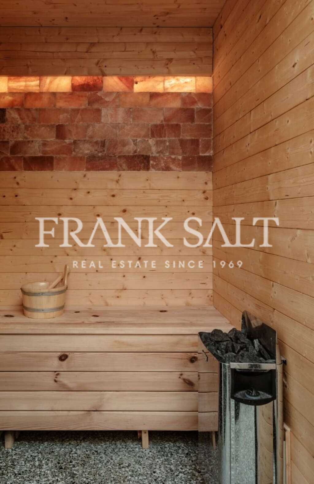 Gwardamangia, 3 Bedrooms Bedrooms, ,3 BathroomsBathrooms,For Sale,FRSA-922953