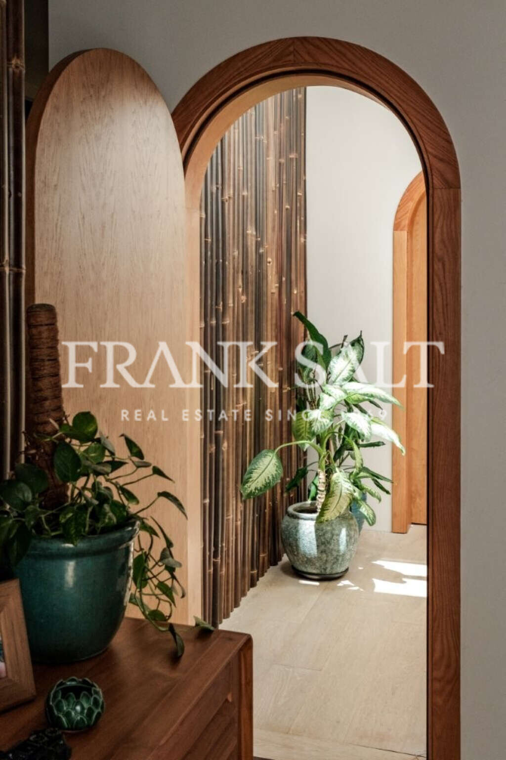 Gwardamangia, 3 Bedrooms Bedrooms, ,3 BathroomsBathrooms,For Sale,FRSA-922953