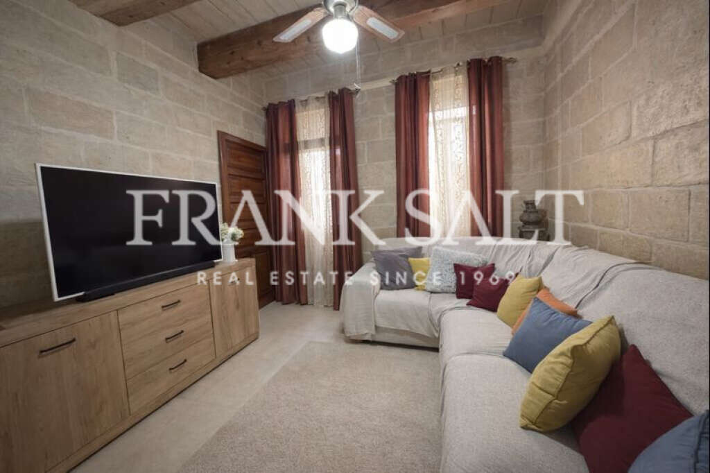 Hamrun, 3 Bedrooms Bedrooms, ,2 BathroomsBathrooms,For Sale,FRSA-924609