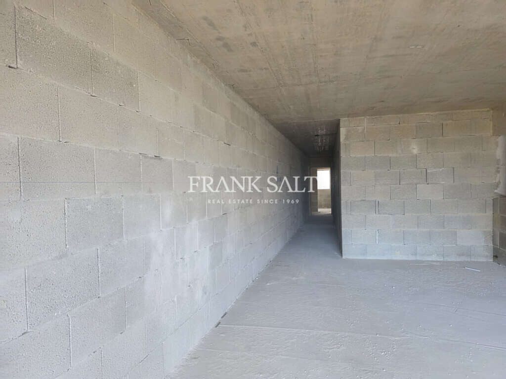 Gharb, Gozo, 3 Bedrooms Bedrooms, ,2 BathroomsBathrooms,For Sale,FRSA-922367