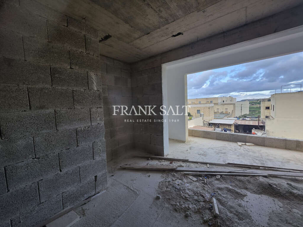 Gharb, Gozo, 3 Bedrooms Bedrooms, ,2 BathroomsBathrooms,For Sale,FRSA-922367