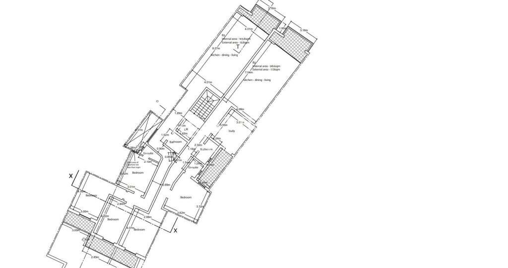 Xewkija, Gozo, 3 Bedrooms Bedrooms, ,For Sale,FRSA-926330