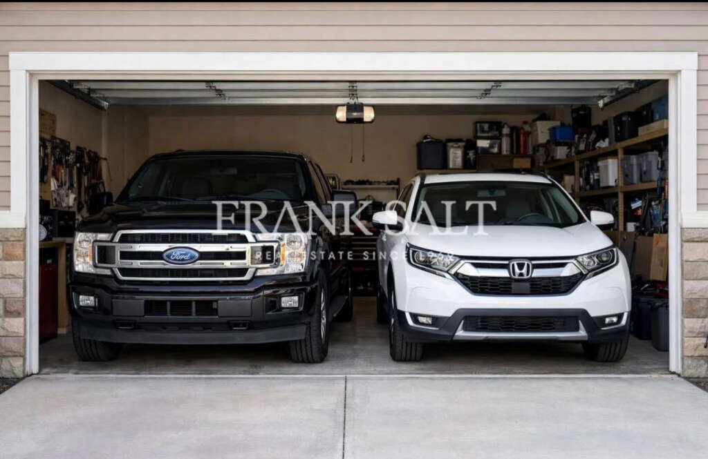 Sliema, 4 Bedrooms Bedrooms, ,3 BathroomsBathrooms,For Sale,FRSA-926125