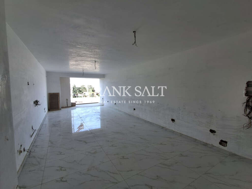 Xewkija, Gozo, 2 Bedrooms Bedrooms, ,1 BathroomBathrooms,For Sale,FRSA-926329