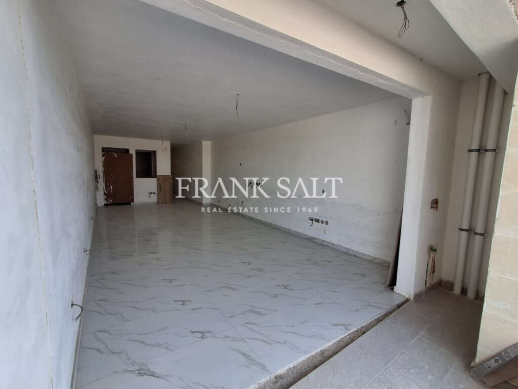 Xewkija, Gozo, 2 Bedrooms Bedrooms, ,1 BathroomBathrooms,For Sale,FRSA-926329