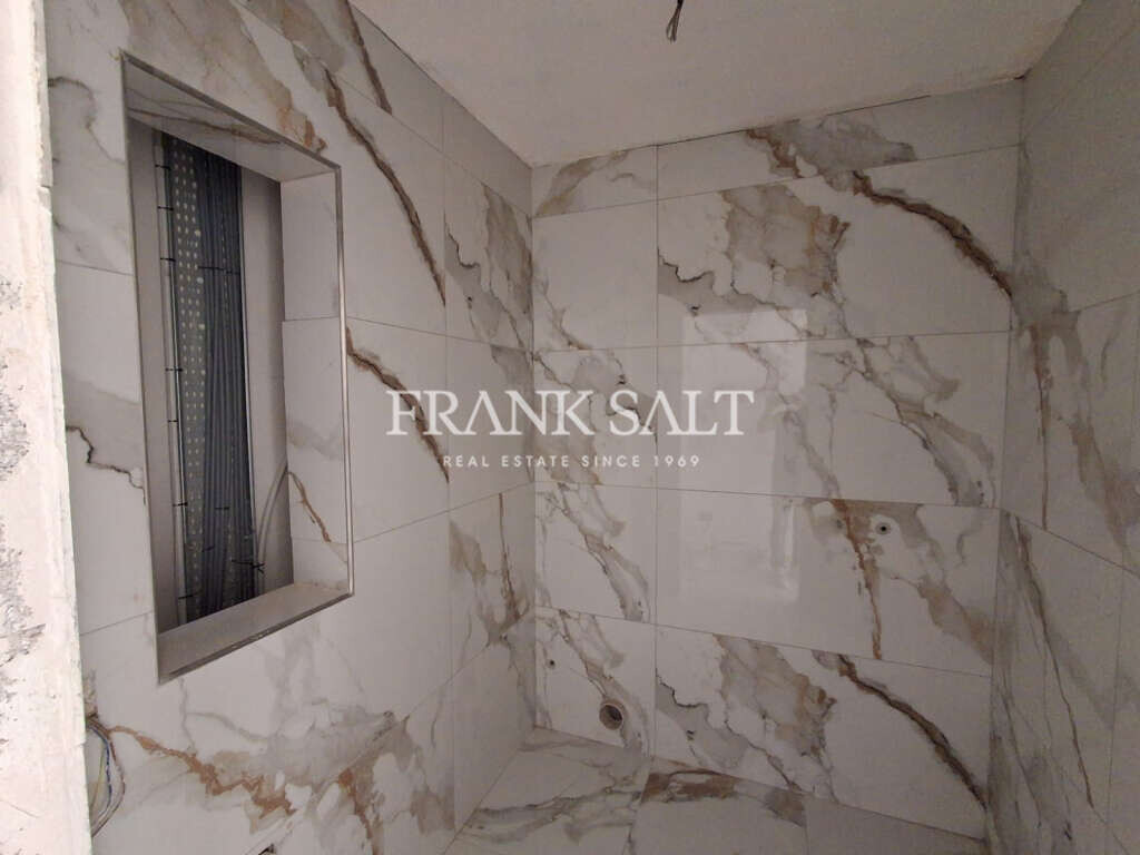 Xewkija, Gozo, 2 Bedrooms Bedrooms, ,1 BathroomBathrooms,For Sale,FRSA-926329