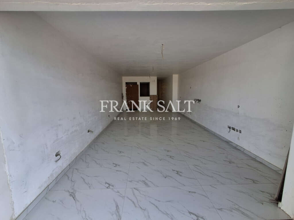 Xewkija, Gozo, 2 Bedrooms Bedrooms, ,1 BathroomBathrooms,For Sale,FRSA-926329