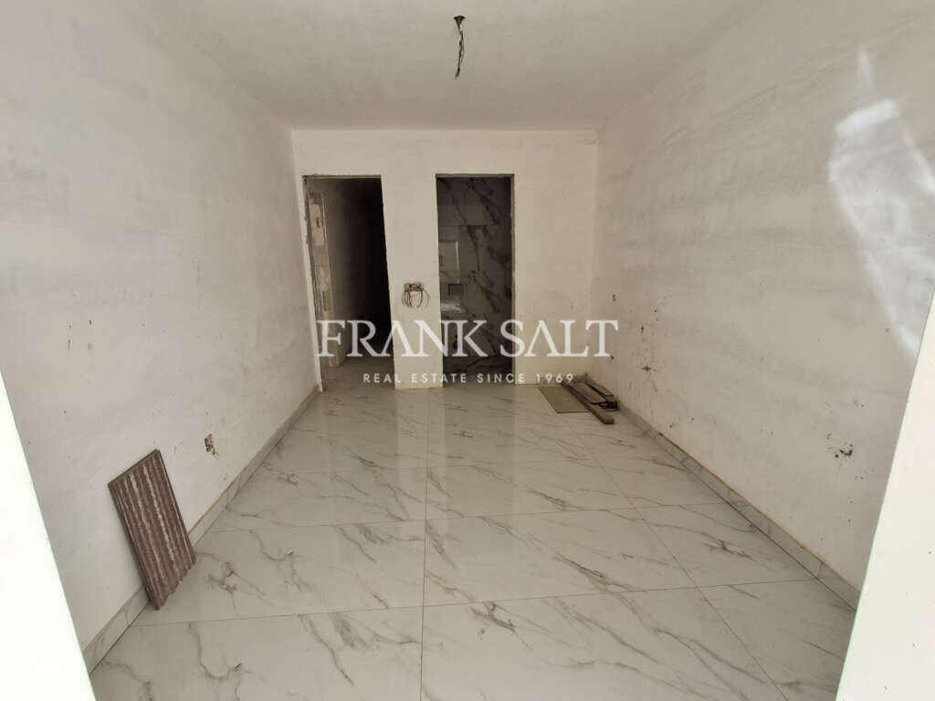 Xewkija, Gozo, 2 Bedrooms Bedrooms, ,1 BathroomBathrooms,For Sale,FRSA-926329