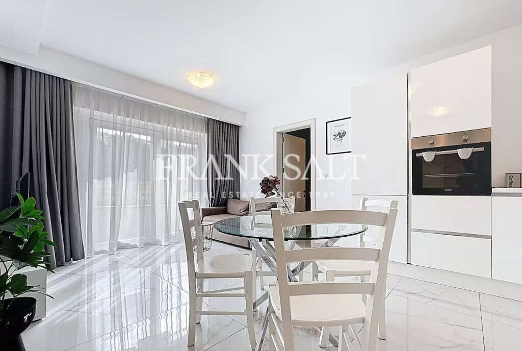 St Julians, 1 Bedroom Bedrooms, ,1 BathroomBathrooms,For Sale,FRSA-926328